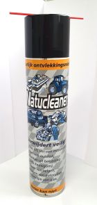 Natucleaner spray 400ml