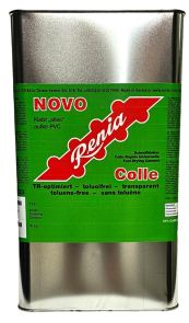 Renia Novo colle 12 liter