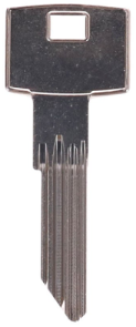 NOX 1, SNX1, Noxxa, L450B, PFAFFENHAIN