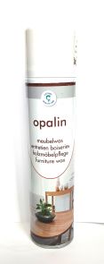 Cathiel opalin spray