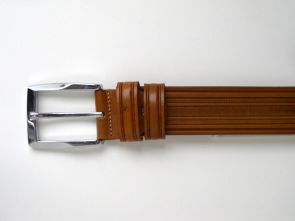 SV riem art 1372 35mm