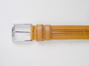 SV riem art 1357 35mm breed