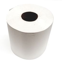 papierrol 300 mt