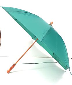 paraplu art LR-75