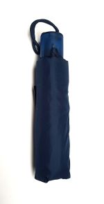 paraplu art LGF-204 asst