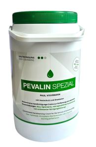 Pevalin handcreme
