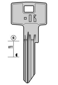PFA4S