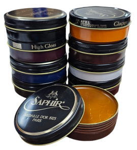 Medaille d'or pate de luxe 50ml