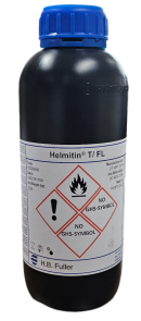 Wakolfix Helmitin (Halogeneer) 0.9 liter