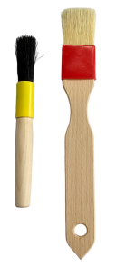 Kwast plastic