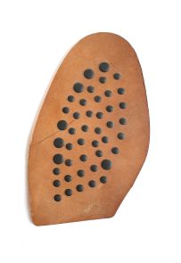 Rendenbach piroli zolen