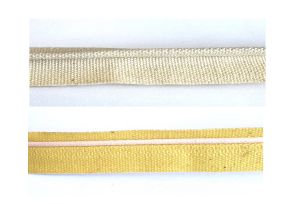 ply rib good year rand