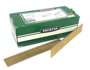 Prebena nagels J20 A 10.000 st