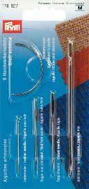 Prymset 131-107