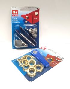 prym