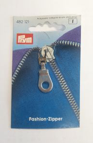 prym zipper