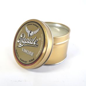 Rapide vaseline
