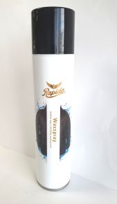 rapide waxspray