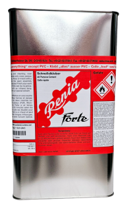 Renia Forte 12.5 liter