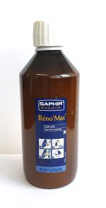 saphir renomat 500ml