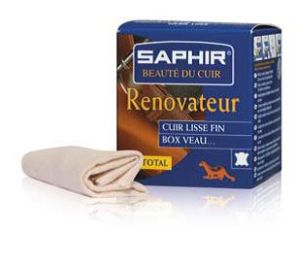 Sahir Renovateur art. 0122