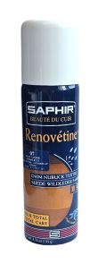 Saphir renovetine spray 200ml