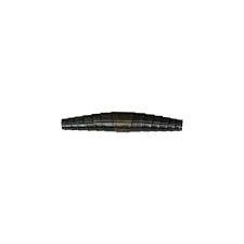 Revolvertang veer rond - 6010076