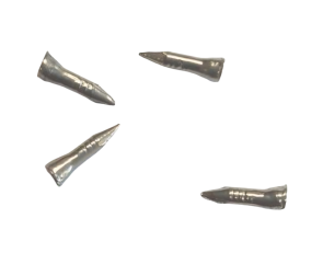 Rivets 17x5/8