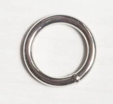 Ronde Ringen