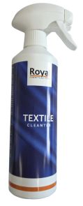Royal care & color Textiel Cleantex