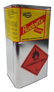 Rudolfix