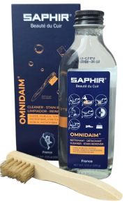 Saphir omnidaim 100ml