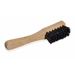 Saphir brosse decroittoir 2635