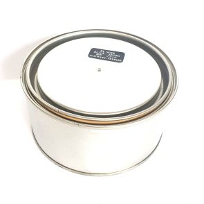 Saphir creme surfine groot 500ml