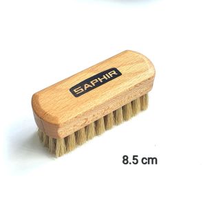 saphir brosse polissoir 26403