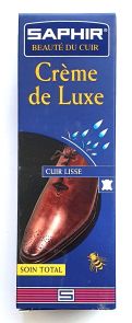 saphir creme de luxe art 0023