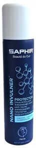 Saphir nano invulnerspray 250 ml