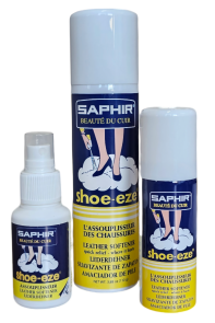 Saphir shoe-eze