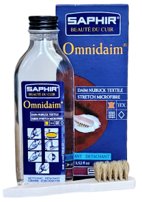 Saphir omnidaim 100ml
