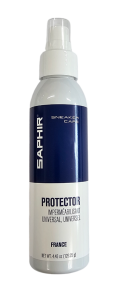 saphir sneaker protector