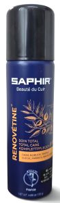 Saphir renovetine spray 200ml