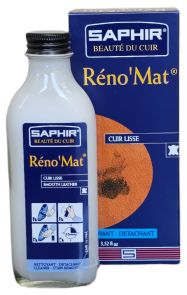 Saphir renomat 100ml
