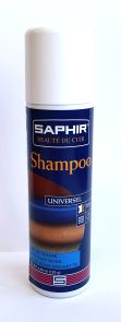 saphir shampoo 150ml