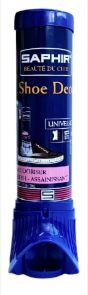 Saphir shoe deo 100ml