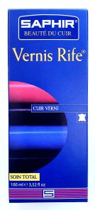 Saphir vernis rife art. 0404