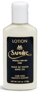Medaille d'or lotion 125ml