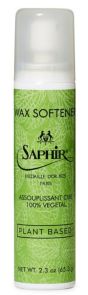 Medaille d'or wax softener 75ml