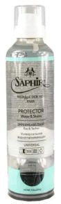 med.d'or protector