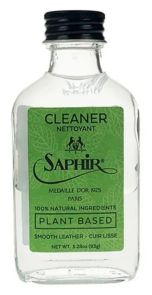 Medaille d'or plant based cleaner 100ml.