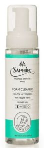 Medaille d'or foam cleaner universeel 200ml.